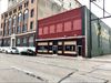 217 S 4th St photo